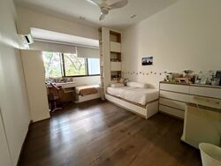 Hillcrest Arcadia (D11), Condominium #629709091